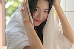 南昌紅蘋果醫(yī)療美容整形醫(yī)院整形價(jià)格表(價(jià)目表)2020全新發(fā)布