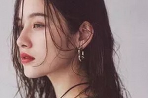 廈門修志夫醫(yī)療整形美容醫(yī)院整形價格表(價目表)2020全新發(fā)布