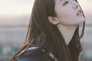 南昌胡博士醫(yī)療整形醫(yī)院整形價(jià)格表(價(jià)目表)2020全新發(fā)布