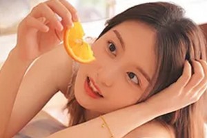 南昌永康美容整形醫(yī)院整形價(jià)格表(價(jià)目表)2020全新發(fā)布