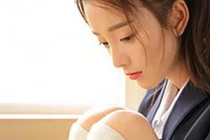 南昌千伊美醫(yī)療整形醫(yī)院整形價(jià)格表(價(jià)目表)2020全新發(fā)布