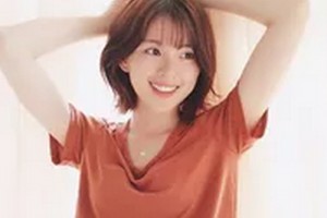 宜春夢麗美容整形醫(yī)院整形價(jià)格表(價(jià)目表)2020全新發(fā)布