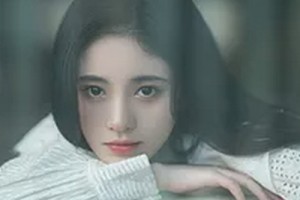 宜春天澤皮膚病整形?？漆t(yī)院整形價(jià)格表(價(jià)目表)2020全新發(fā)布