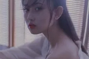 上饒榮美（原上饒平安）醫(yī)院醫(yī)療整形科整形價(jià)格表(價(jià)目表)2020全新發(fā)布