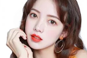 萍鄉(xiāng)麗芙醫(yī)療整形美容醫(yī)院整形價(jià)格表(價(jià)目表)2020全新發(fā)布