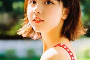 萍鄉(xiāng)優(yōu)美醫(yī)療整形醫(yī)院整形價(jià)格表(價(jià)目表)2020全新發(fā)布