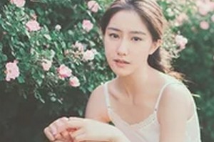 萍鄉(xiāng)人民醫(yī)院醫(yī)療美容整形科整形價(jià)格表(價(jià)目表)2020全新發(fā)布