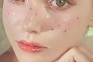 贛州華美醫(yī)療整形美容醫(yī)院整形價(jià)格表(價(jià)目表)2020全新發(fā)布