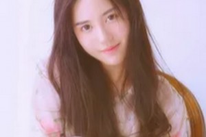 贛州亞韓醫(yī)療整形美容醫(yī)院整形價(jià)格表(價(jià)目表)2020全新發(fā)布