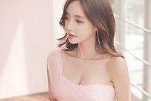 南昌博美美容整形醫(yī)院整形價(jià)格表(價(jià)目表)2020全新發(fā)布