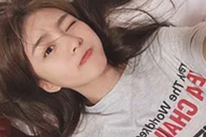 贛州韓美醫(yī)療整形美容醫(yī)院整形價(jià)格表(價(jià)目表)2020全新發(fā)布