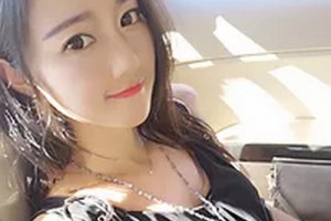 南昌韓美醫(yī)療整形美容醫(yī)院整形價(jià)格表(價(jià)目表)2020全新發(fā)布