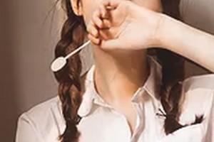 青島幸芳醫(yī)療整形醫(yī)院整形價(jià)格表(價(jià)目表)2020全新發(fā)布