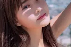 臨沂紅房子美容整形醫(yī)院整形價(jià)格表(價(jià)目表)2020全新發(fā)布