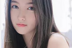 青島時(shí)光醫(yī)療醫(yī)療整形醫(yī)院整形價(jià)格表(價(jià)目表)2020全新發(fā)布