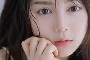 青島劉大夫醫(yī)療美容整形醫(yī)院整形價(jià)格表(價(jià)目表)2020全新發(fā)布