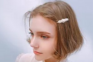 青島瑯梵亞美妍美容整形醫(yī)院整形價(jià)格表(價(jià)目表)2020全新發(fā)布