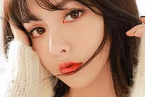 青島陳春海美容整形醫(yī)院整形價(jià)格表(價(jià)目表)2020全新發(fā)布