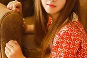 煙臺奧拉克美容整形醫(yī)院整形價格表(價目表)2020全新發(fā)布