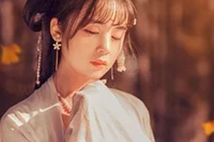 煙臺英男醫(yī)療美容整形醫(yī)院整形價格表(價目表)2020全新發(fā)布