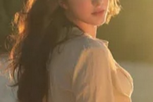 濟南嬋之媛醫(yī)療美容整形醫(yī)院整形價格表(價目表)2020全新發(fā)布