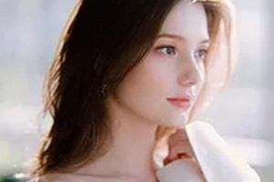 濟南愛容醫(yī)療整形美容醫(yī)院整形價格表(價目表)2020全新發(fā)布