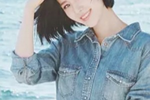 棗莊邢俠美醫(yī)療容整形醫(yī)院整形價格表(價目表)2020全新發(fā)布