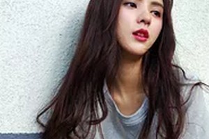 德州京城醫(yī)院醫(yī)療整形科整形價格表(價目表)2020全新發(fā)布