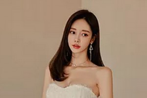 威海李青美容整形醫(yī)院整形價(jià)格表(價(jià)目表)2020全新發(fā)布