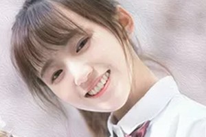 青島海倫醫(yī)療整形美容醫(yī)院整形價格表(價目表)2020全新發(fā)布