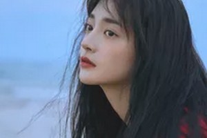 青島艾美醫(yī)療美容整形醫(yī)院整形價格表(價目表)2020全新發(fā)布