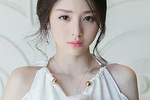 青島黃島區(qū)中醫(yī)院美容整形科整形價格表(價目表)2020全新發(fā)布