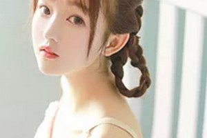 青島麗元醫(yī)療整形美容醫(yī)院整形價格表(價目表)2020全新發(fā)布