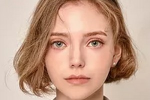 青島洪蓮月醫(yī)療整形美容醫(yī)院整形價格表(價目表)2020全新發(fā)布