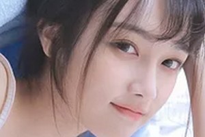 青島松山醫(yī)院醫(yī)療整形科整形價格表(價目表)2020全新發(fā)布