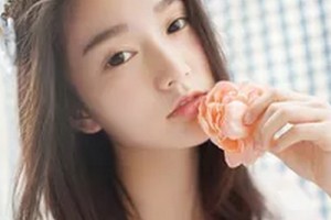 青島華諾醫(yī)療整形美容醫(yī)院整形價格表(價目表)2020全新發(fā)布