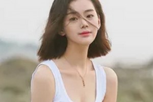 臨沂伊維美醫(yī)療美容整形醫(yī)院整形價(jià)格表(價(jià)目表)2020全新發(fā)布