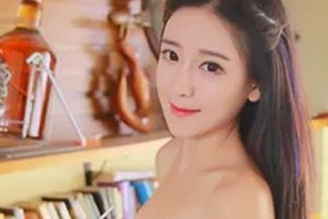 臨沂伊爾美純韓醫(yī)療整形美容醫(yī)院整形價(jià)格表(價(jià)目表)2020全新發(fā)布