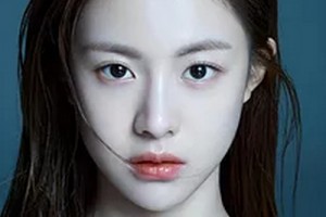 臨沂衛(wèi)康醫(yī)療整形美容醫(yī)院整形價(jià)格表(價(jià)目表)2020全新發(fā)布