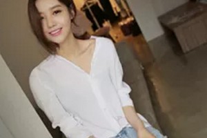 濟(jì)寧韓美醫(yī)療美容整形醫(yī)院整形價(jià)格表(價(jià)目表)2020全新發(fā)布