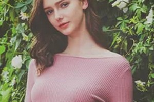 濟(jì)寧韓駿醫(yī)療整形美容醫(yī)院整形價(jià)格表(價(jià)目表)2020全新發(fā)布