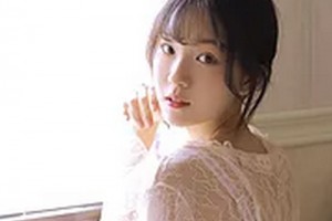 濟(jì)寧第二人民醫(yī)院醫(yī)療整形美容科整形價(jià)格表(價(jià)目表)2020全新發(fā)布