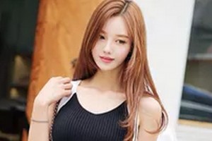 濟(jì)寧鄒城人民醫(yī)院醫(yī)療整形科整形價(jià)格表(價(jià)目表)2020全新發(fā)布