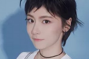 德州友誼醫(yī)療整形美容醫(yī)院整形價(jià)格表(價(jià)目表)2020全新發(fā)布