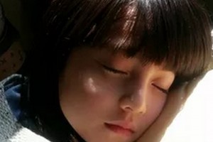 濱州人民醫(yī)院燒傷整形科整形價(jià)格表(價(jià)目表)2020全新發(fā)布