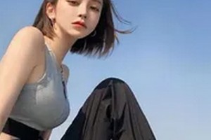 濟(jì)南美思慕醫(yī)療整形美容醫(yī)院整形價(jià)格表(價(jià)目表)2020全新發(fā)布