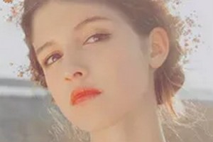 濟(jì)南美康醫(yī)療整形醫(yī)院整形價(jià)格表(價(jià)目表)2020全新發(fā)布