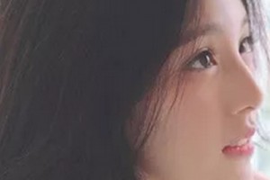 濟南曙光醫(yī)療整形美容醫(yī)院整形價格表(價目表)2020全新發(fā)布