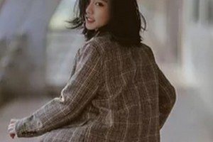 濟南陽光女子醫(yī)院婦科整形中心整形價格表(價目表)2020全新發(fā)布