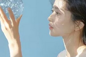 濟南新時代醫(yī)療整形美容醫(yī)院整形價格表(價目表)2020全新發(fā)布